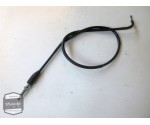 Suzuki GSX600F koppelingskabel / koppeling kabel